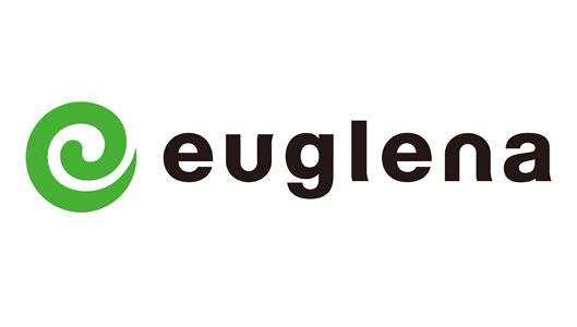 euglena