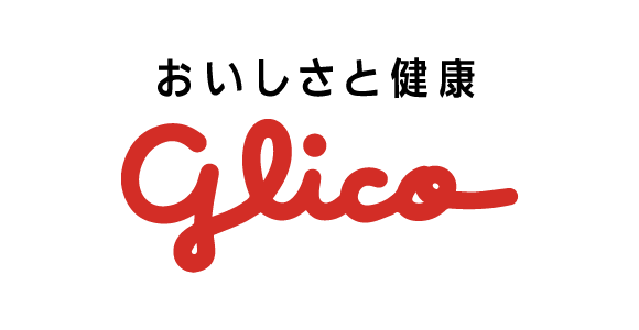glico