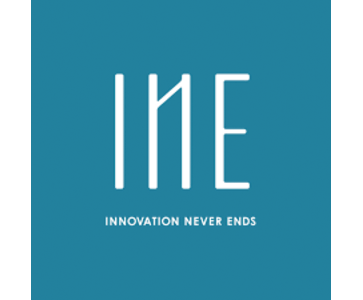 INE