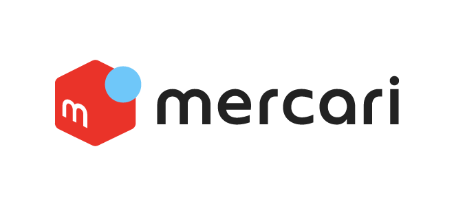 Mercari