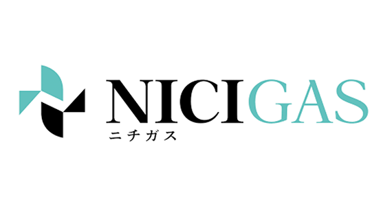 nichigas