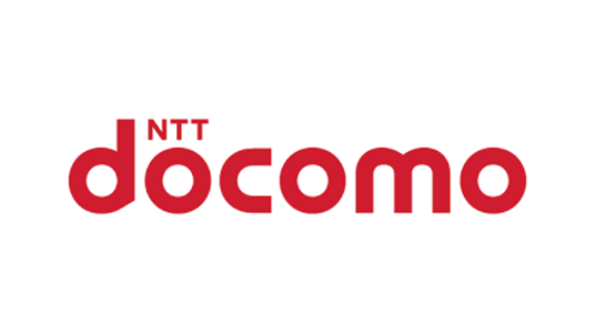 ntt docomo