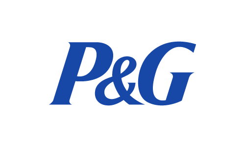 P&G