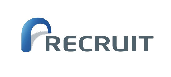 リクルート