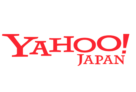 Yahoo! Japan