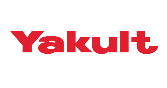 yakult